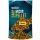 Haldorádó Carp Micro Pellet TripleX 600gr 3mm Voerpellet
