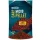 Haldorádó Carp Micro Pellet Chili Inktvis 600gr 3mm Voerpellet