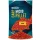 Haldorádó Carp Micro Pellet Aardbei 600gr 3mm Voerpellet
