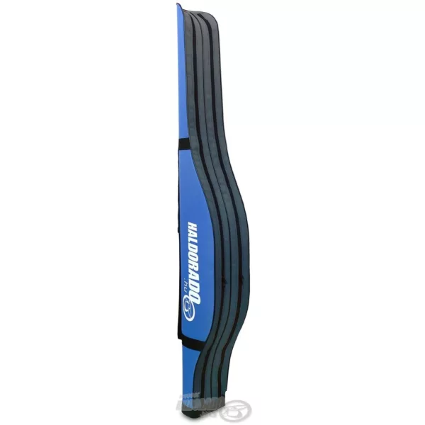 Haldorádó Stijve 145cm 2 Hengeltas