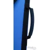 Haldorádó Stijve 145cm 2 Hengeltas