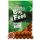 Haldorádó Big Feed C21 Boilie Pittige Perzik 700gr 24mm Boilie