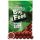 Haldorádó Big Feed C21 Boilie Pittige Vis 700gr 24mm Boilie