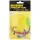 Haldorádó Catfish Rig 4 Live Bait Meerval Onderlijn ˝Haarmontage˝ 180cm