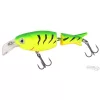 Haldorádó Predator Lures Twingo 03 5cm 8,5gr Drijvende Wobbler