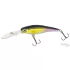 Haldorádó Predator Lures Trex 01 6,2cm 6,2gr Drijvende Wobbler