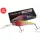 Haldorádó Predator Lures Trex 02 6,2cm 6,2gr Drijvende Wobbler