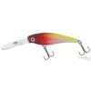 Haldorádó Predator Lures Trex 02 6,2cm 6,2gr Drijvende Wobbler
