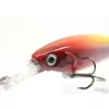Haldorádó Predator Lures Trex 02 6,2cm 6,2gr Drijvende Wobbler