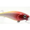 Haldorádó Predator Lures Trex 02 6,2cm 6,2gr Drijvende Wobbler