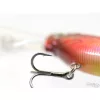 Haldorádó Predator Lures Trex 02 6,2cm 6,2gr Drijvende Wobbler