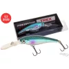 Haldorádó Predator Lures Trex 04 6,2cm 6,2gr Drijvende Wobbler