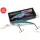 Haldorádó Predator Lures Trex 04 6,2cm 6,2gr Drijvende Wobbler