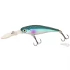 Haldorádó Predator Lures Trex 04 6,2cm 6,2gr Drijvende Wobbler