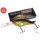 Haldorádó Predator Lures Master 03 5cm 10gr Drijvende Wobbler