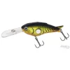 Haldorádó Predator Lures Master 03 5cm 10gr Drijvende Wobbler