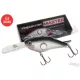Haldorádó Predator Lures Master 04 5cm 10gr Drijvende Wobbler