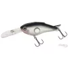 Haldorádó Predator Lures Master 04 5cm 10gr Drijvende Wobbler