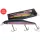 Haldorádó Predator Lures Viper 02 11cm 16,2gr Zwevende Wobbler