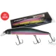 Haldorádó Predator Lures Viper 02 11cm 16,2gr Zwevende Wobbler