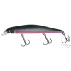 Haldorádó Predator Lures Viper 02 11cm 16,2gr Zwevende Wobbler