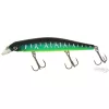 Haldorádó Predator Lures Viper 03 11cm 16,2gr Zwevende Wobbler