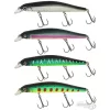 Haldorádó Predator Lures Viper 03 11cm 16,2gr Zwevende Wobbler