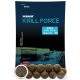 Haldorádó Krill Force Boilie Long Life 20mm Krill Natur Voer Boilie 700gr