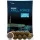 Haldorádó Krill Force Boilie Long Life 24mm Krill Natuur Voer Boilie 700gr