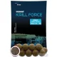 Haldorádó Krill Force Boilie Long Life 24mm Krill Natuur Voer Boilie 700gr