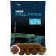 Haldorádó Krill Force Boilie Long Life 24mm Krill Hot Spicy Voer Boilie 700gr