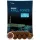 Haldorádó Krill Force Boilie Long Life 24mm Krill Indian Spice Voer Boilie 700gr