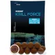 Haldorádó Krill Force Boilie Long Life 24mm Krill Indian Spice Voer Boilie 700gr