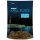 Haldorádó Krill Force PVA Bag Mix Krill Natur 600gr