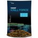 Haldorádó Krill Force PVA Bag Mix Krill Hot Spicy 600gr
