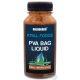 Haldorádó Krill Force PVA Bag Liquid Krill Indian Spice 180ml