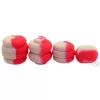 Haldorádó 4 Body Wafter Sea Monster 8-10mm Wafters 35gr