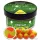 Haldorádó Ronnie Rig Pop Up Tropical Fruit 10mm Lokboilie 30gr