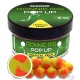 Haldorádó Ronnie Rig Pop Up Tropical Fruit 10mm Lokboilie 30gr
