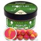 Haldorádó Ronnie Rig Pop Up Sweet Sin 10mm Lokboilie 30gr