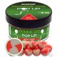 Haldorádó Ronnie Rig Pop Up Hot Lava 10 mm Lokboilie 30gr