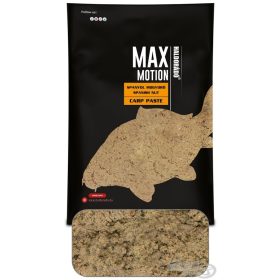 Haldorádó Max Motion Karperpasta Spaanse Pinda Pasta 600gr