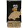Haldorádó Max Motion Karperpasta Spaanse Pinda Pasta 600gr