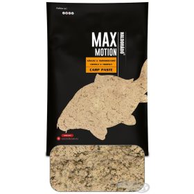   Haldorádó Max Motion Carp Paste Kokos & Tijgernoot Pasta 600gr