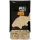 Haldorádó Max Motion Carp Paste Kokos & Tijgernoot Pasta 600gr