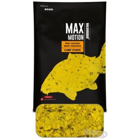 Haldorádó Max Motion Carp Paste Zoete Ananas Pasta 600gr
