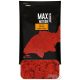 Haldorádó Max Motion Carp Paste Grote Vis Pasta 600gr