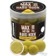 Haldorádó Max Motion Boilie Hard Hook Wafter 16, 20mm Champion Corn Haakaas Boilie 100gr