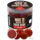 Haldorádó Max Motion Boilie Hard Hook Wafter 16, 20mm Grote Vis Aas Boilie 100gr