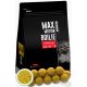 Haldorádó Max Motion Boilie Long Life 16mm Champion Corn Boilie 800gr